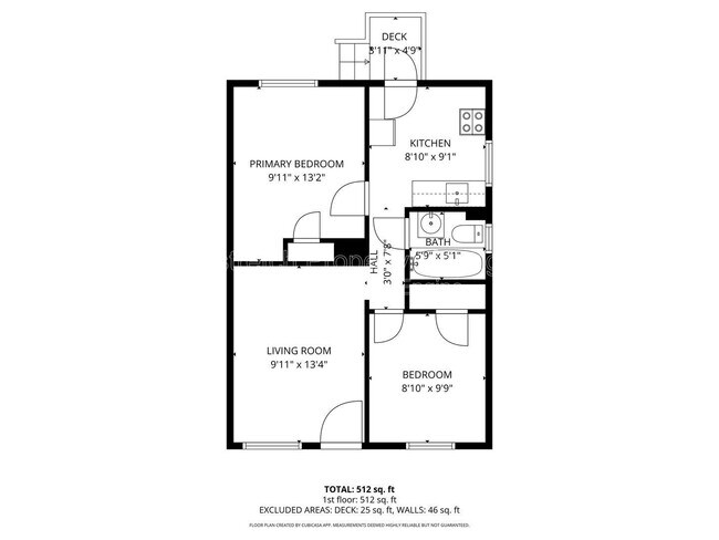 Building Photo - 5635 Hodiamont Ave