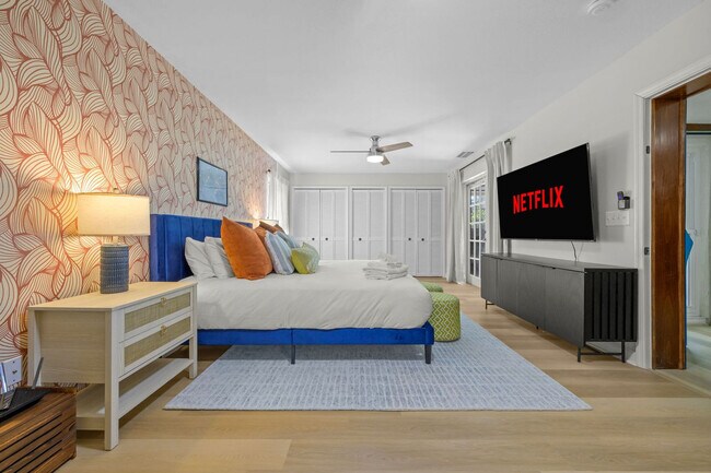 Building Photo - 11950 117th St N