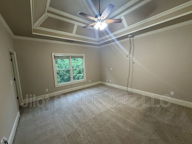 Building Photo - 3134 Chestnut Woods Dr
