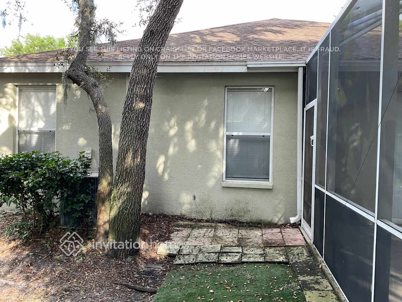 Building Photo - 6121 Gannetwood Pl