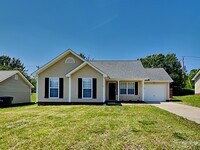 Building Photo - 9929 Austin Samuel Pl