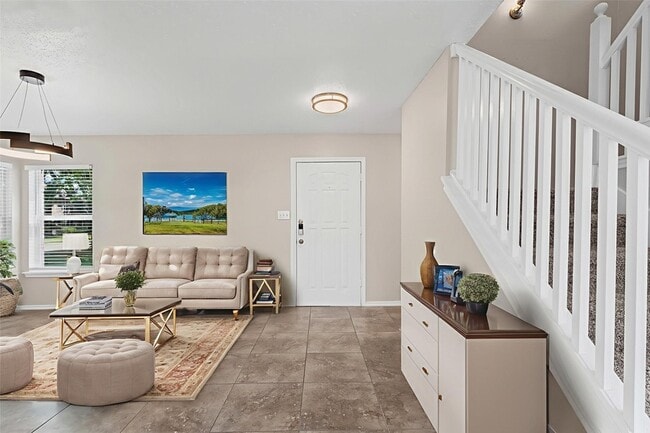 Building Photo - 6505 Tara Ln