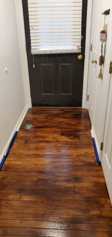 Building Photo - 1181 Cobblestone Cir