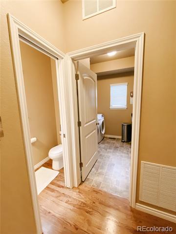 Building Photo - 2569 Hot Springs Ct