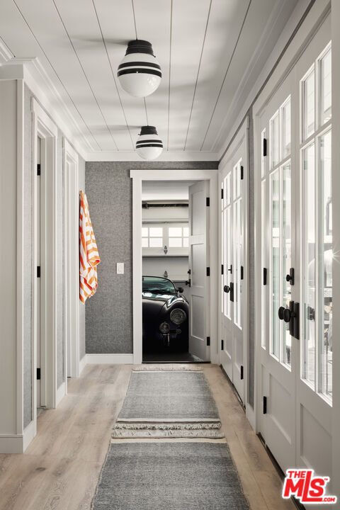 Building Photo - 204 Pearl Ave