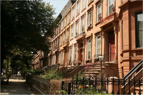 Building Photo - Modern 4 Bed 2 Bath Duplex with Yard in Stuyvesant Heights