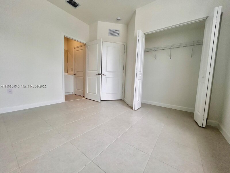 Building Photo - 35774 SW 178th Ct