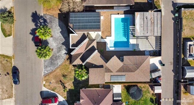 Building Photo - 800 New Orleans Cir