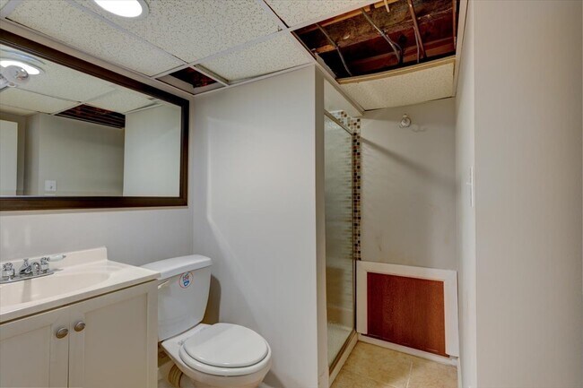 Building Photo - 1435 Covington St