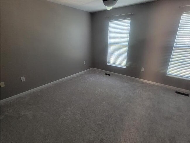Building Photo - 5304 Berthold Pass Dr