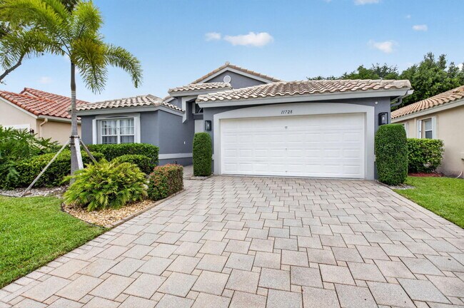Building Photo - 11728 Dove Hollow Ave