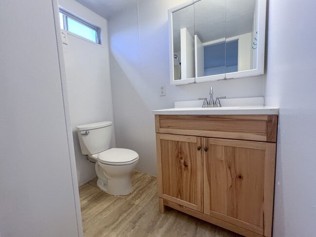 Building Photo - HOUSE - COTTONWOOD - VERDE VILLAGE