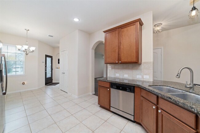 Building Photo - 13842 Evansdale Ln