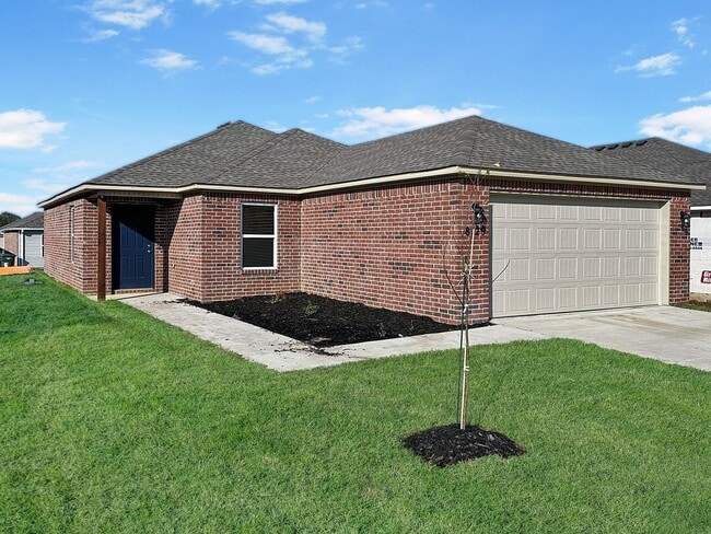 Beautiful New Construction Home - 3 Bed, ... - Beautiful New Construction Home  - 3 Bed, ...