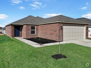 Building Photo - Beautiful New Construction Home  - 3 Bed, ...