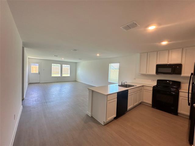 Building Photo - 3610 Scarlet Sage Wy