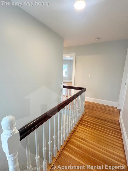 Building Photo - 314 Massachusetts Ave