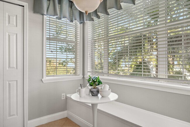 Building Photo - 7509 Mourning Dove Cir