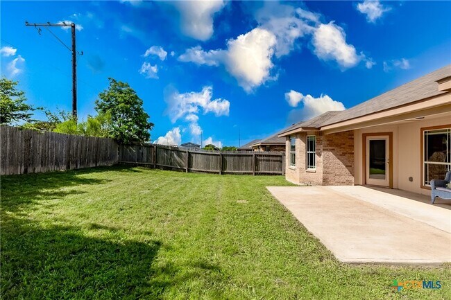 Building Photo - 5102 Screaming Eagle Cir