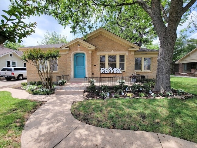 Primary Photo - 1502 S Market St