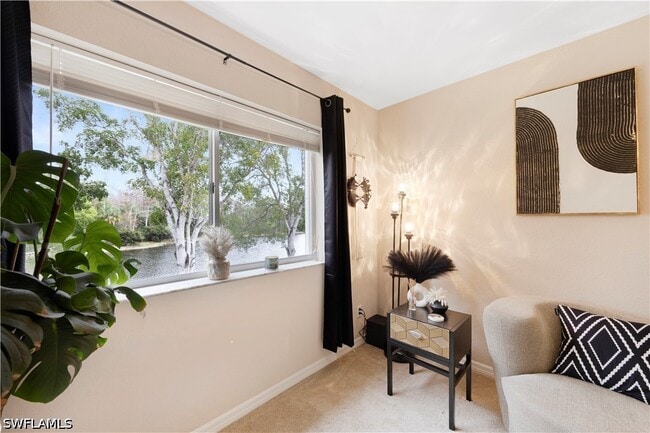 Building Photo - 3223 Antica St