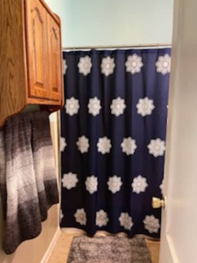 Building Photo - Single Family Home in Fredrick | Avail. Oc...