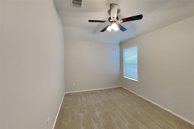 Building Photo - 21414 Mission Falls Dr