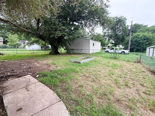 Building Photo - 108 Sunset Cir