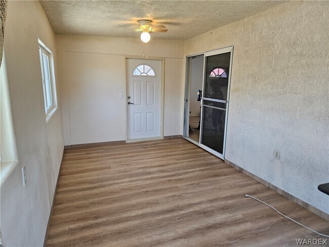 Building Photo - 4783 Whitegate Pl