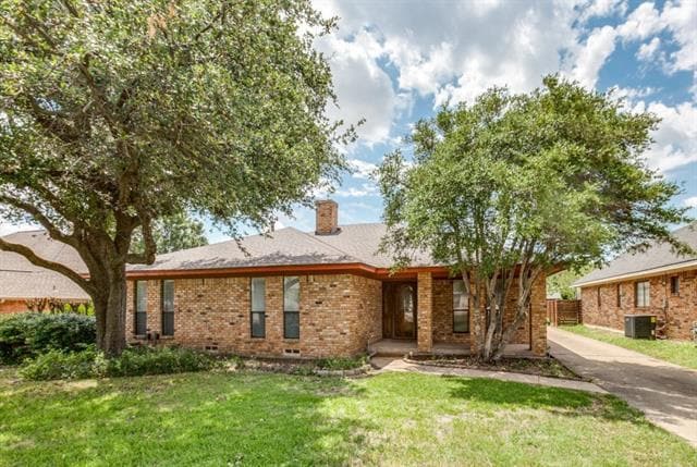 Primary Photo - 17234 Marianne Cir