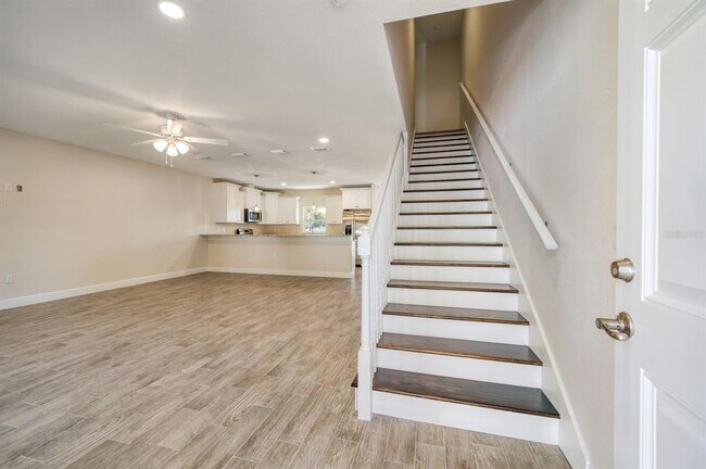 Building Photo - 8411 Daves Homes Pl