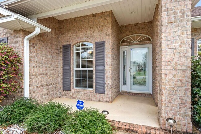 Building Photo - 5659 Tiger Woods Dr