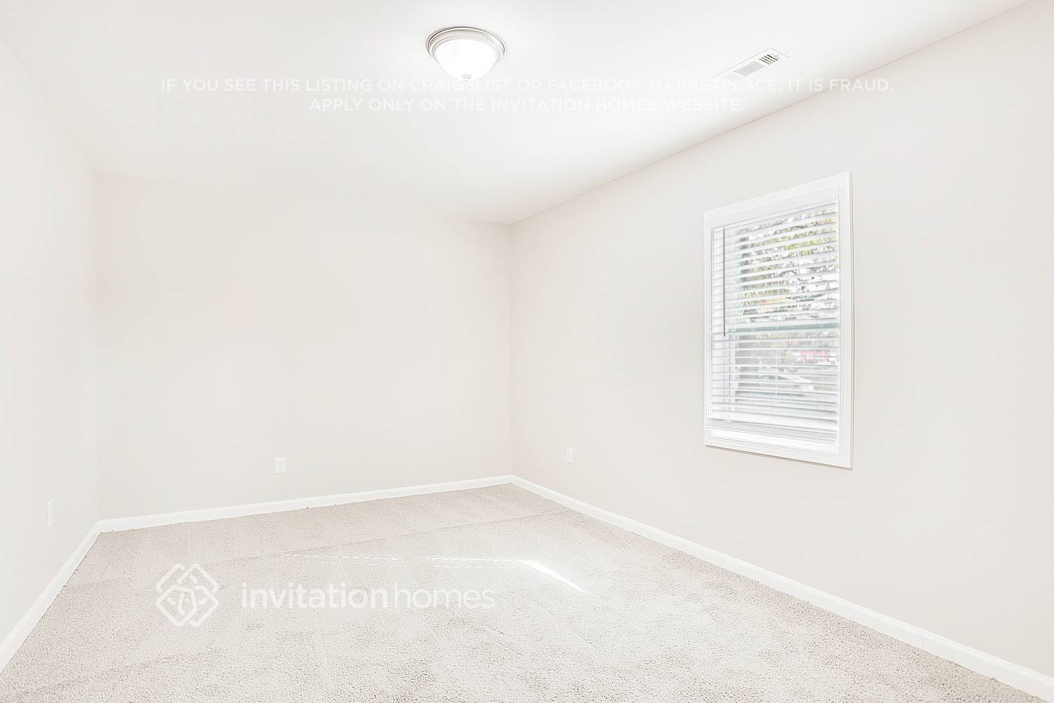 Building Photo - 4764 Fellsridge Dr