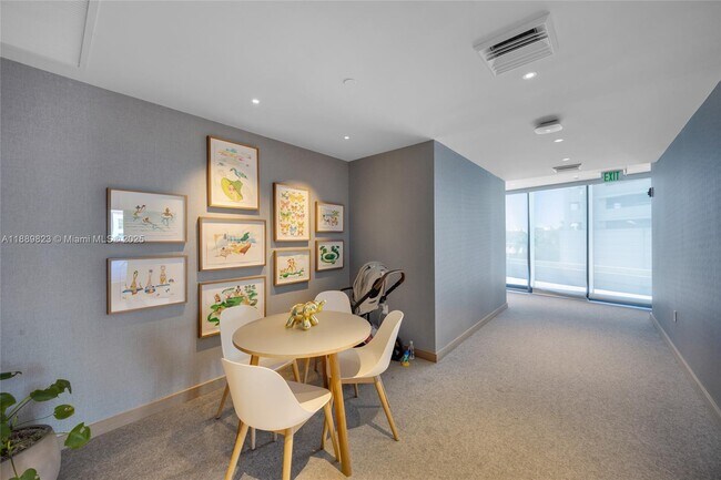 Building Photo - 500 Alton Rd