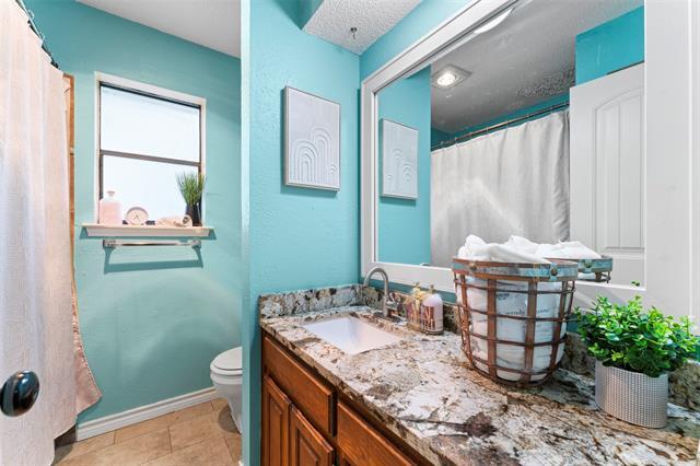 Building Photo - 6573 Ridglea Dr