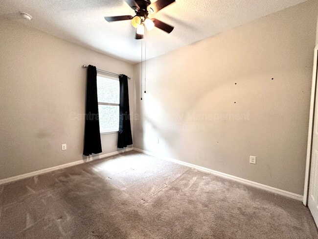 Building Photo - 1453 River Rock Ct