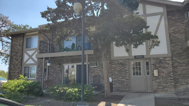 Primary Photo - 9 S Frontage Rd