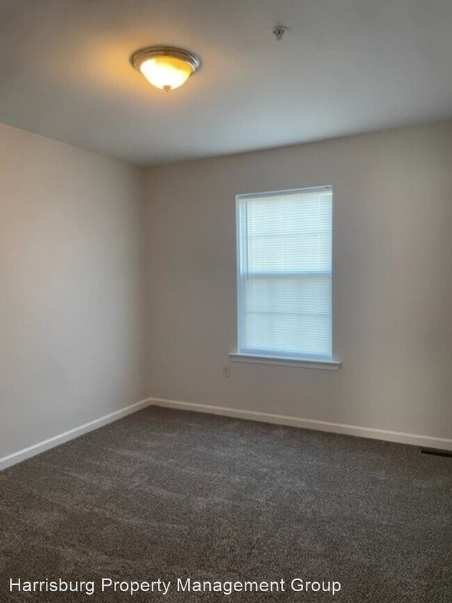Building Photo - 3 br, 2.5 bath House - 282 Fieldstone Ct