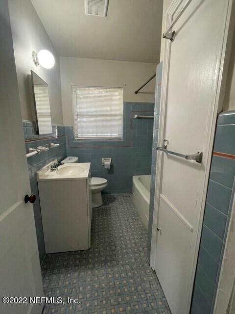 Building Photo - 4737 Blount Ave