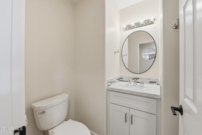 Building Photo - 4822 Parma Dr