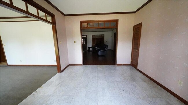 Building Photo - 155 Villere Dr