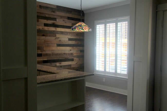 Building Photo - 918 Sterling Creek Cir