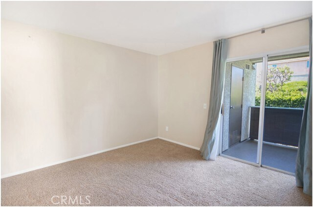 Building Photo - 48 Corniche Dr