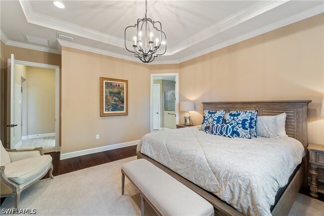 Building Photo - 9418 Greyhawk Trl