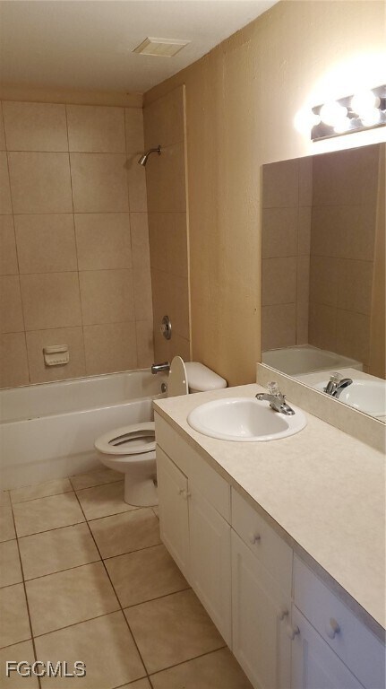 Building Photo - 1013 Butler St E