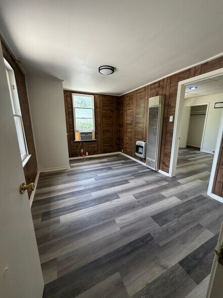 Building Photo - 2019 Martin Luther King Dr