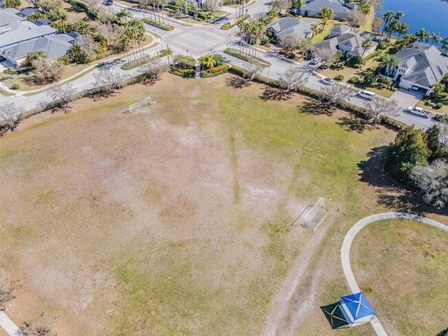 Building Photo - 11508 Piedmont Park Crossing