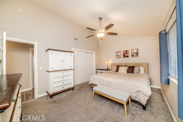 Building Photo - 4659 Crestview Dr