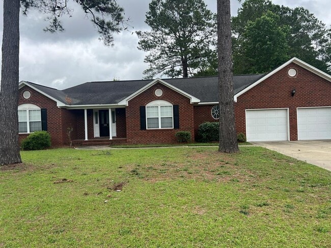 Primary Photo - 325 Trailwood Dr