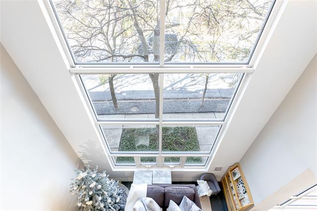 Building Photo - 4100 Travis St